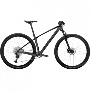 Bicicleta Trek Procaliber 9.5