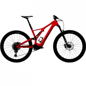 Bicicleta Specialized Levo SL Comp 2021
