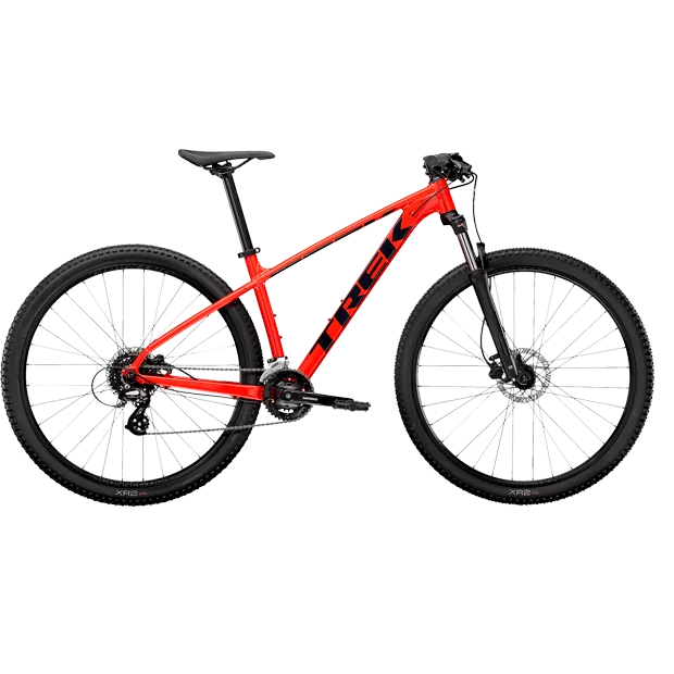Bicicleta TREK Marlin 6 2021