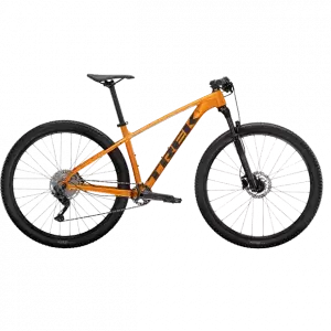 Bicicleta Trek X Caliber 7 2021