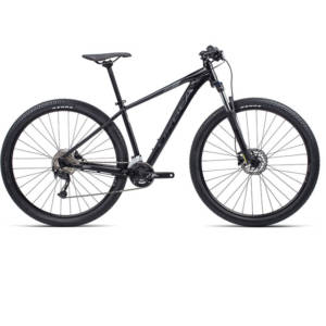 Bicicleta Orbea MX 29 40